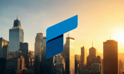 Beitragsbild zu Rheinmetall-Aktie: Es geht jetzt los!