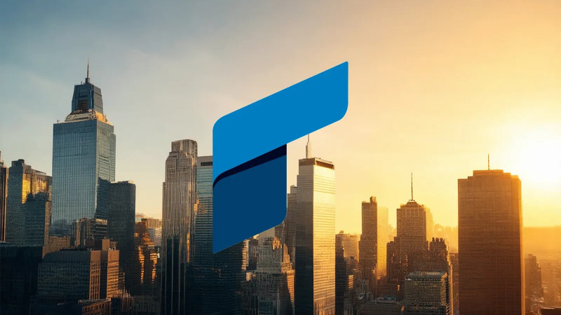 Beitragsbild zu Rheinmetall-Aktie: Es geht jetzt los!