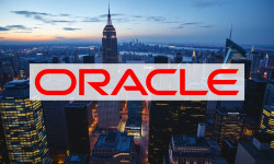 Beitragsbild zu Oracle Aktie: Schwierige Zukunftsaussichten?