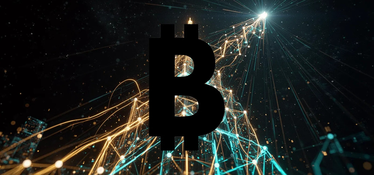 Beitragsbild zu Strategy Aktie: Bitcoin-Rekord erreicht