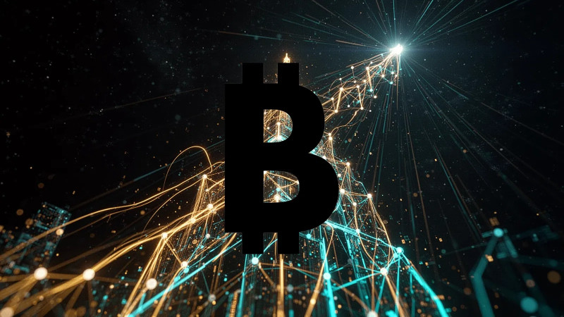 Beitragsbild zu Strategy Aktie: Bitcoin-Rekord erreicht