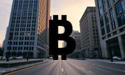 Beitragsbild zu Strategy Aktie: Milliardenverlust weggesteckt