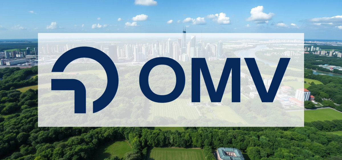 Beitragsbild zu OMV Aktie: Kampf um zwei Welten
