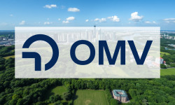 Beitragsbild zu OMV Aktie: Kampf um zwei Welten