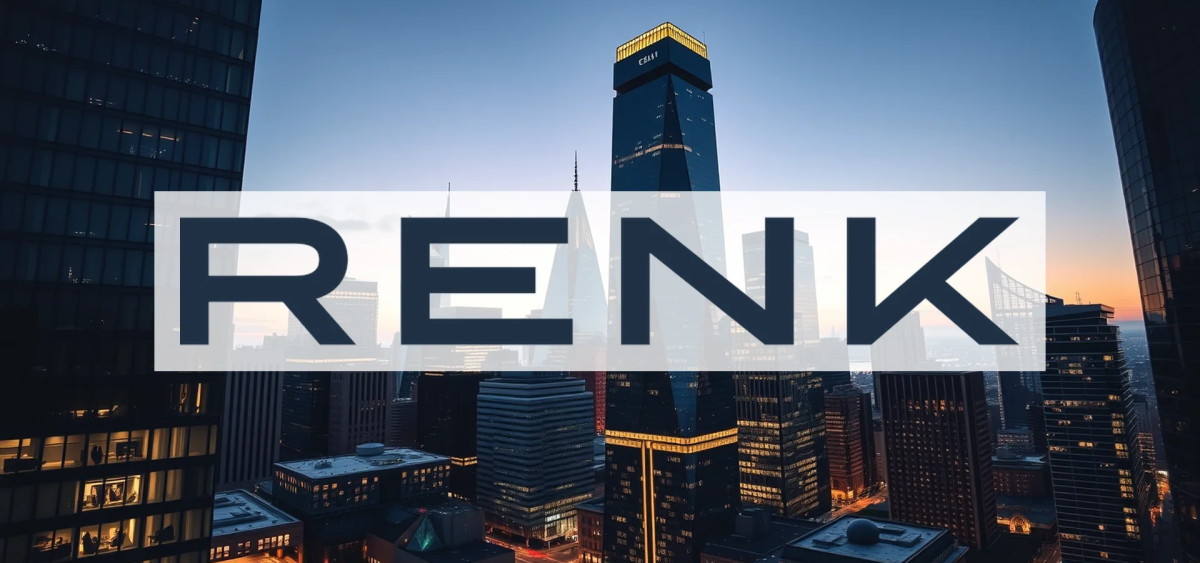 Beitragsbild zu Renk Aktie: Pause nach Rally