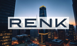 Beitragsbild zu Renk Aktie: Pause nach Rally