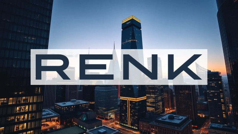 Beitragsbild zu Renk Aktie: Pause nach Rally