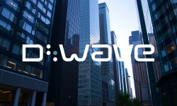 Beitragsbild zu D-Wave Quantum Aktie: Bitteres Erwachen?