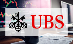 Beitragsbild zu UBS Aktie: Traumquartal schockt die Märkte