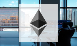 Beitragsbild zu Ethereum: Branchenspezifische Herausforderungen