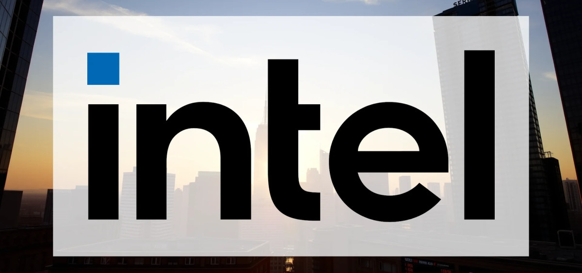 Beitragsbild zu Intel Aktie: KI-Explosion!