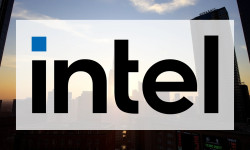 Beitragsbild zu Intel Aktie: KI-Explosion!