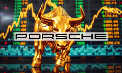 Beitragsbild zu Porsche AG Aktie: Erfreuliche Tagesordnung!