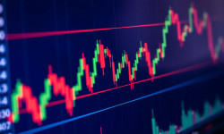 Beitragsbild zu Orsted Aktie: US-Streit spitzt sich zu