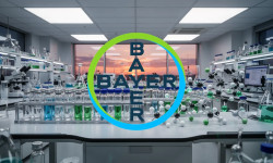 Beitragsbild zu Bayer PK Aktie: Erwartete Entwicklungen?
