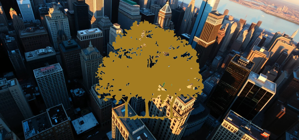 Beitragsbild zu Canopy Growth Aktie: Analysten geben Entwarnung