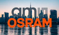 Beitragsbild zu ams-Osram-Aktie: Bieterkampf im Gange?