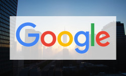 Beitragsbild zu Alphabet Aktie: Positive Stimmen!