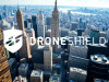 Beitragsbild zu DroneShield-Aktie: Totaler Wahnsinn!