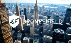 Beitragsbild zu DroneShield-Aktie: Totaler Wahnsinn!