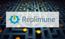 Beitragsbild zu Replimune Aktie: Explosiver Aufschwung!