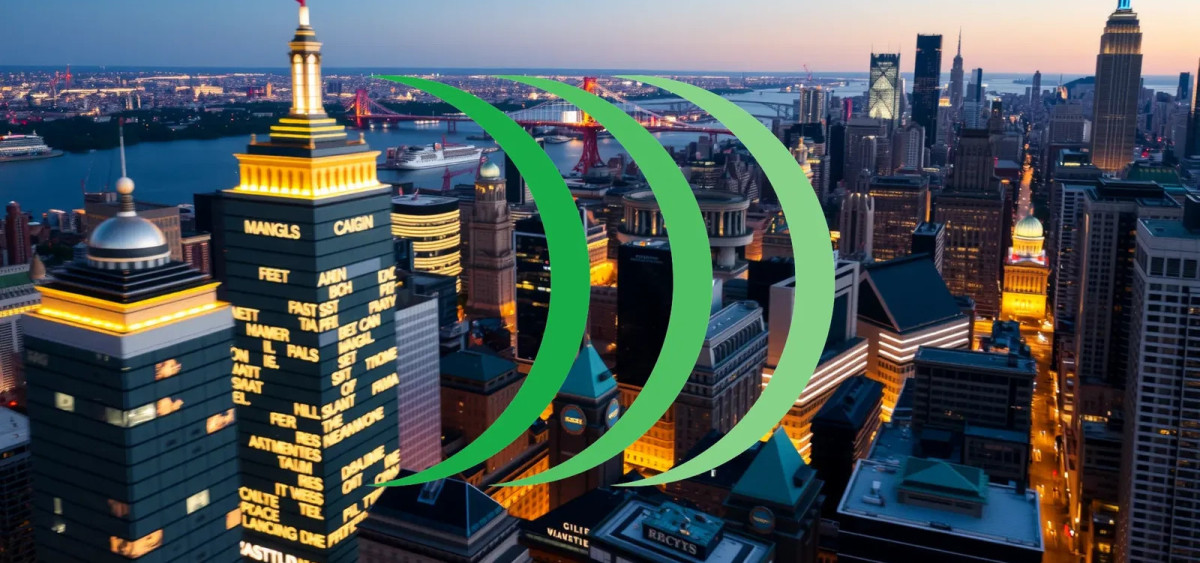 Beitragsbild zu Hensoldt-Aktie: Es geht um 100!