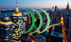 Beitragsbild zu Hensoldt-Aktie: Es geht um 100!