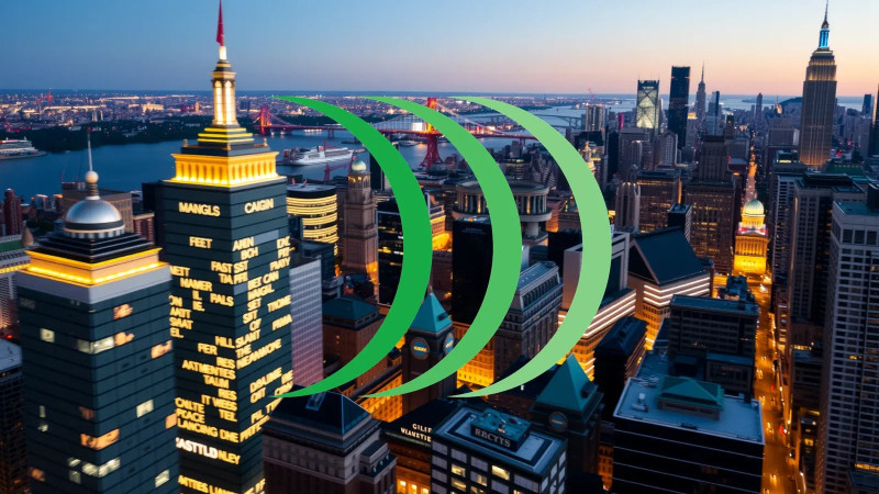 Beitragsbild zu Hensoldt-Aktie: Es geht um 100!