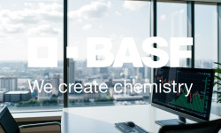 Beitragsbild zu BASF Aktie: Geheimer Gamechanger erwacht