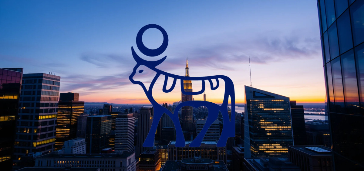 Beitragsbild zu Novo Nordisk Aktie: Neue Wegovy-Strategie