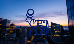 Beitragsbild zu Novo Nordisk Aktie: Neue Wegovy-Strategie