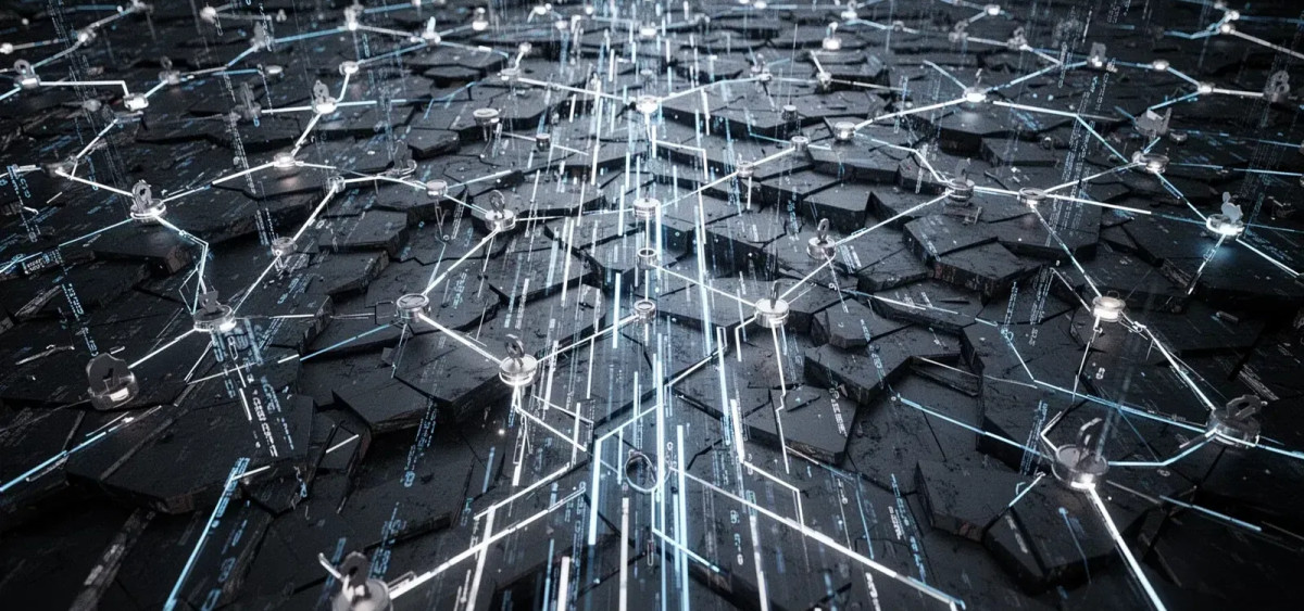 Beitragsbild zu Solana: Zahlungsriese steigt ein