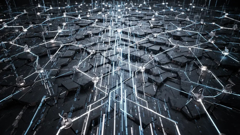 Beitragsbild zu Solana: Zahlungsriese steigt ein