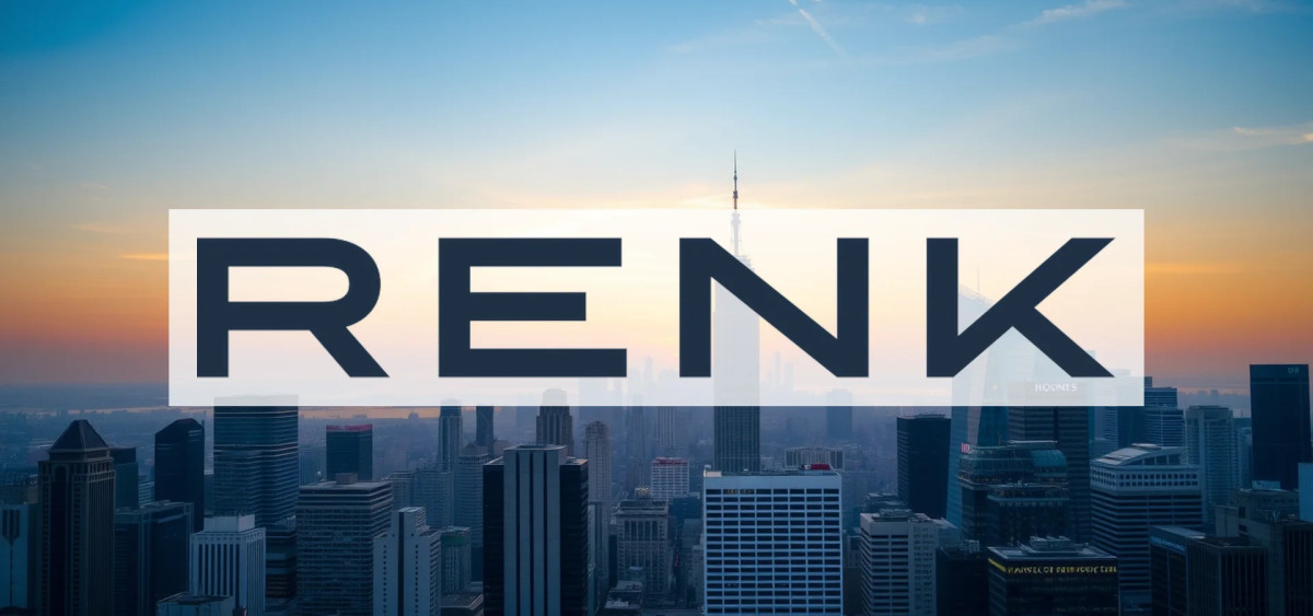 Beitragsbild zu Renk-Aktie: Die Millionen-Nachricht!