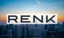Beitragsbild zu Renk-Aktie: Die Millionen-Nachricht!