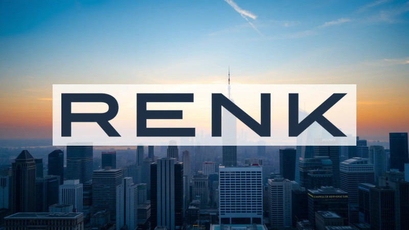 Beitragsbild zu Renk-Aktie: Die Millionen-Nachricht!