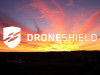 Beitragsbild zu DroneShield Aktie: EU-Milliardenauftrag?