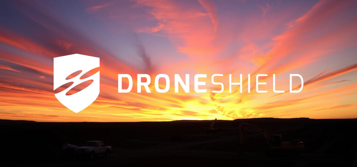 Beitragsbild zu DroneShield Aktie: EU-Milliardenauftrag?