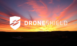 Beitragsbild zu DroneShield Aktie: EU-Milliardenauftrag?