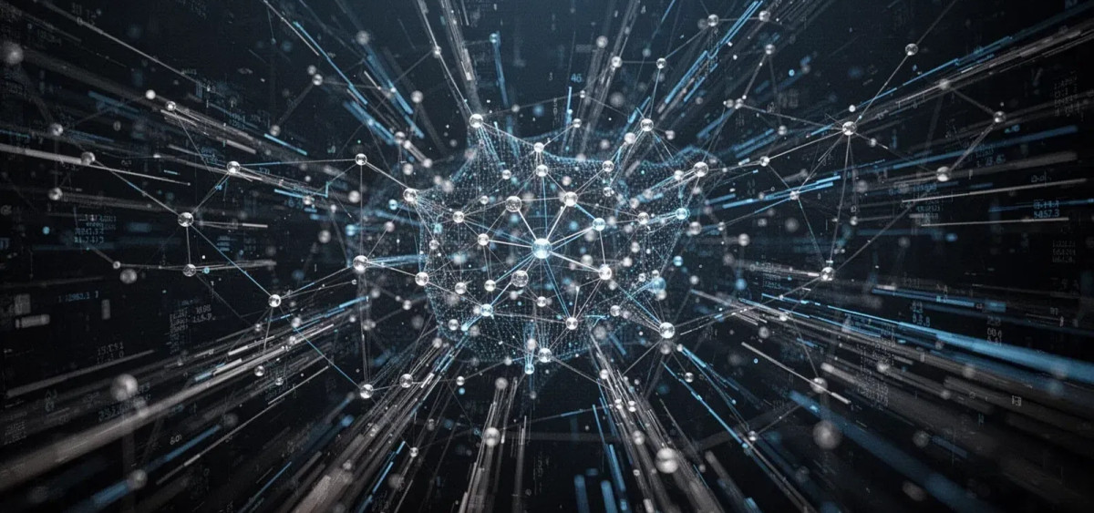 Beitragsbild zu Bitcoin: Staatsfonds investieren Milliarden