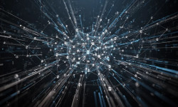 Beitragsbild zu Bitcoin: Staatsfonds investieren Milliarden