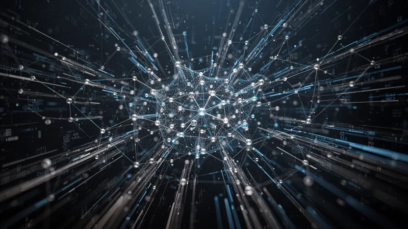 Beitragsbild zu Bitcoin: Staatsfonds investieren Milliarden