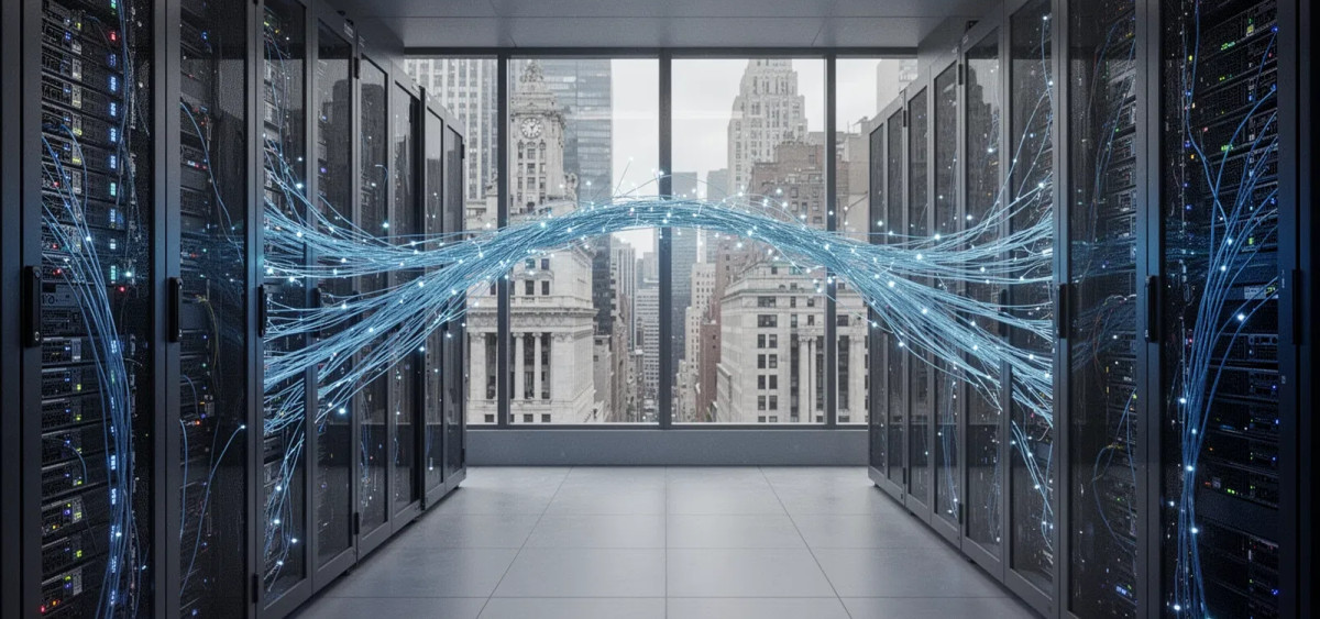 Beitragsbild zu International Business Machines Corp: Freudige Bilanzzahlen!