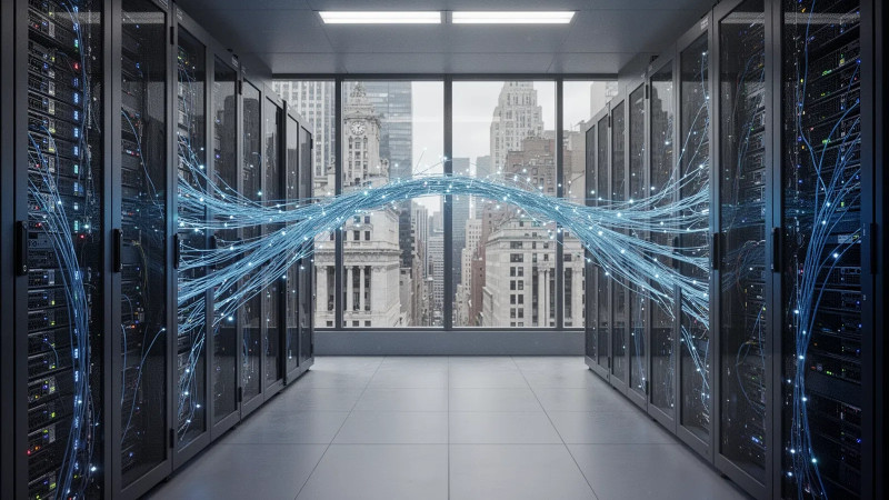 Beitragsbild zu International Business Machines Corp: Freudige Bilanzzahlen!