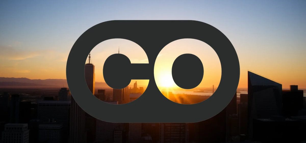 Beitragsbild zu StoneCo Aktie: Signifikant überverkauft