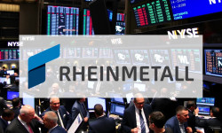 Beitragsbild zu Rheinmetall-Aktie: Die ganze Wahrheit!