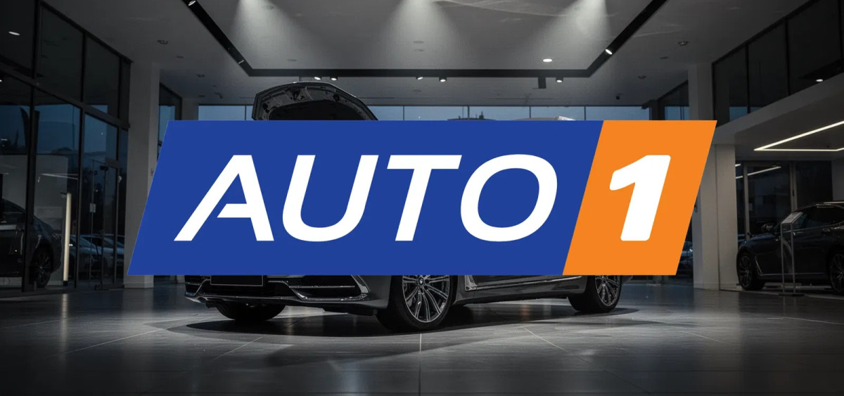 Beitragsbild zu AUTO1 Group Aktie: Handlungsbedarf steigt