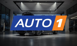 Beitragsbild zu AUTO1 Group Aktie: Handlungsbedarf steigt