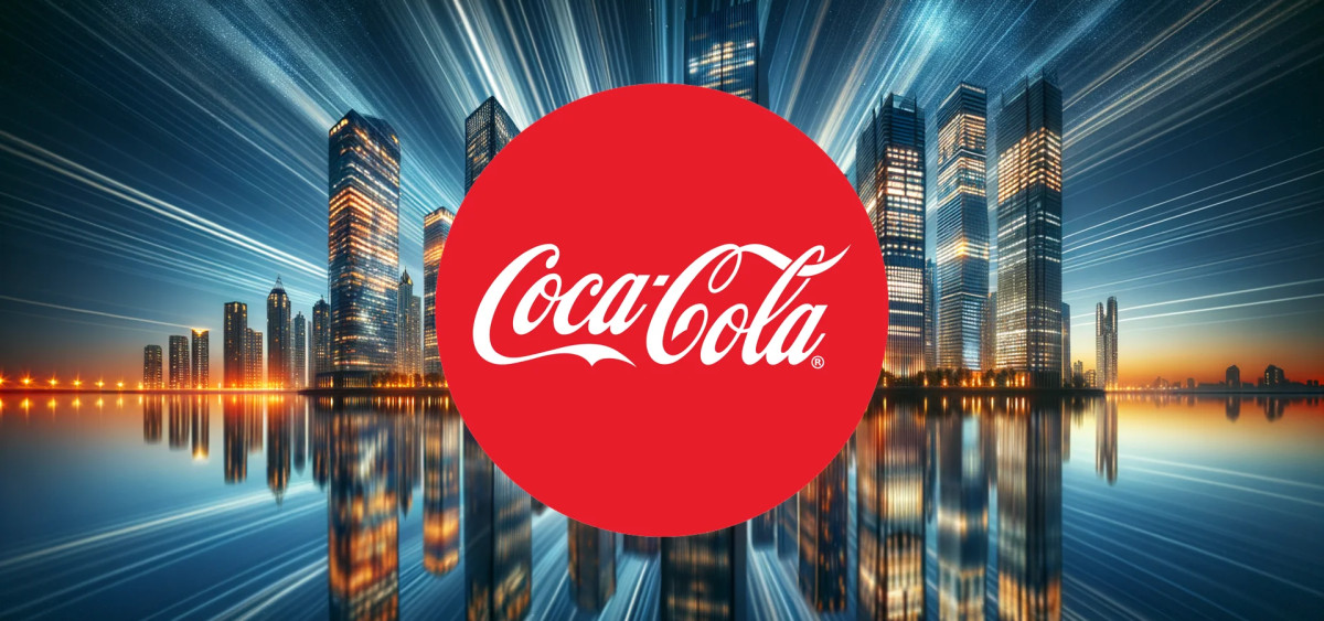 Beitragsbild zu Coca-Cola Aktie: Stellenabbau bestätigt