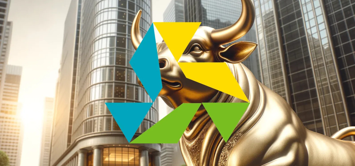 Beitragsbild zu clearvise Aktie: Fokus YieldCo